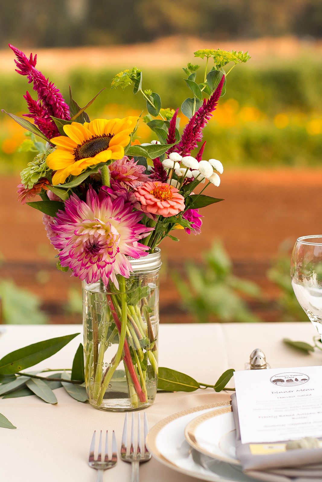 Lifestyle-Farm-to-Table-Event-Photography-Julie-Mikos-Midwest-West-Michigan-230.jpg
