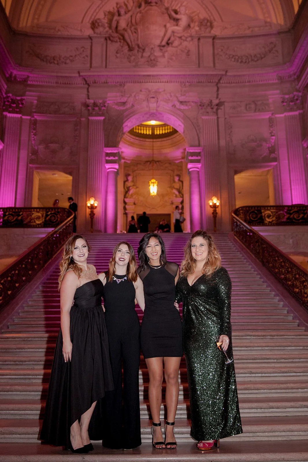 Chicago-NorthShore-Non-Profit-Event-Photographer-Julie-Mikos-Gala-Photography-20.jpg