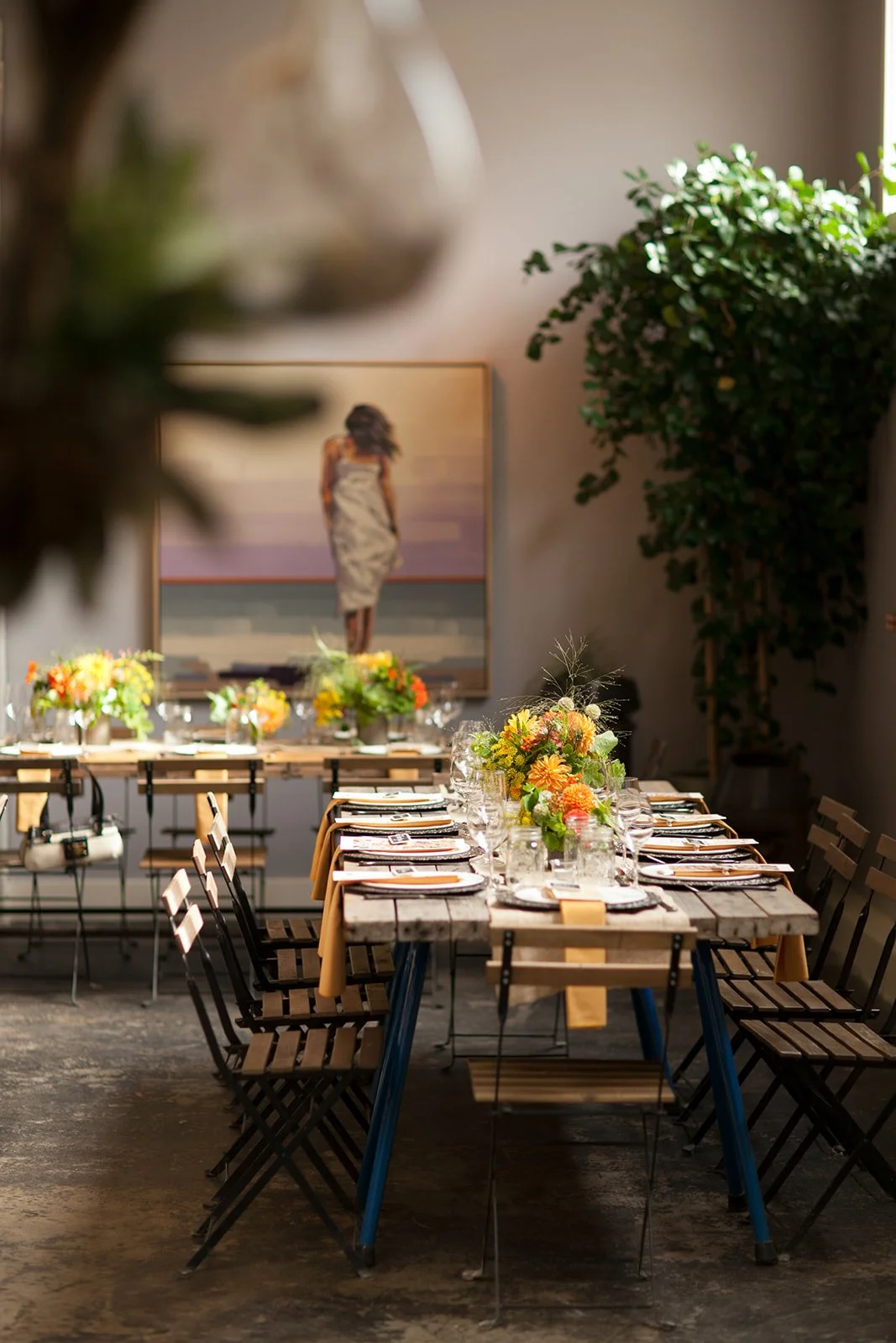 Midwest-Branding-Event-Editorial-Lifestyle-Photographer-Julie-Mikos-West-Michigan-30.jpg