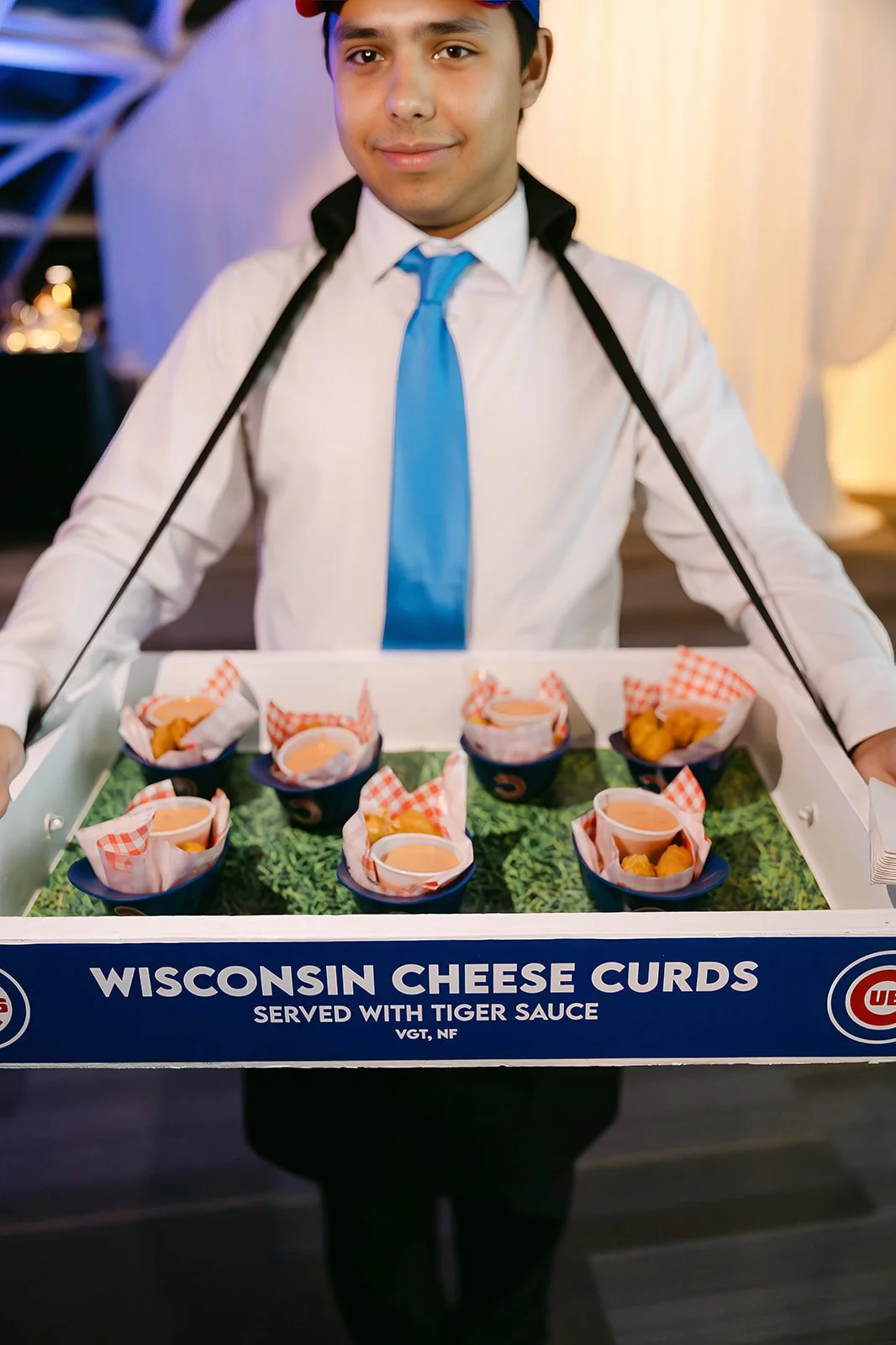 Chicago-Wedding-Photographer-Julie-Mikos-Two-Grooms-Adler-Planetarium-Wedding-154.jpg