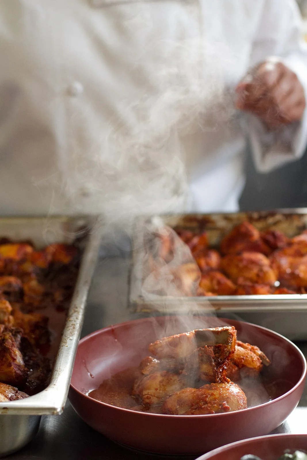 Midwest-Branding-Event-Editorial-Lifestyle-Photographer-Julie-Mikos-West-Michigan-46.jpg