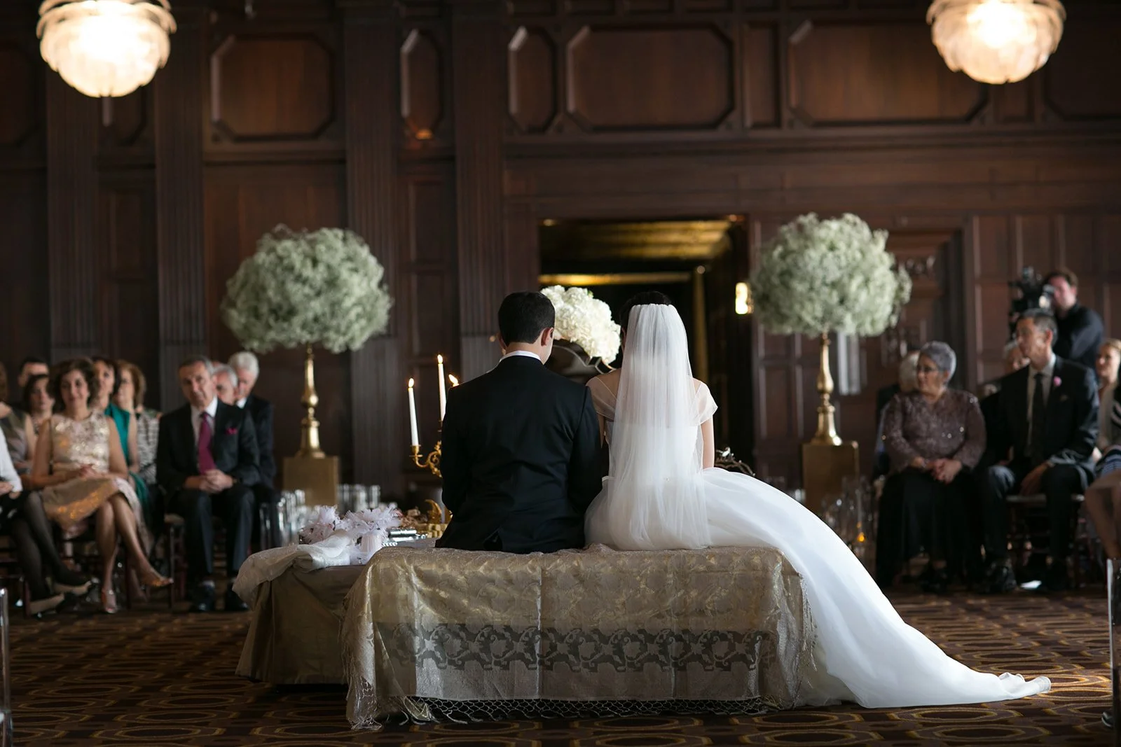 Urban-Cathedral-Ballroom-Persian-Wedding-Photography-Julie-Mikos-Chicago-Photographer-760.jpg