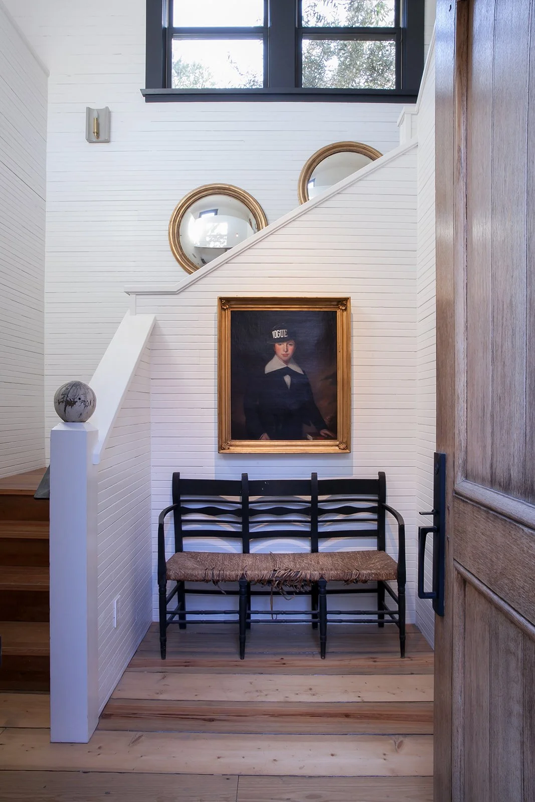 Editorial-Interior-Design-Lifestyle-Photographer-Julie-Mikos-Midwest-West-Michigan-305.jpg