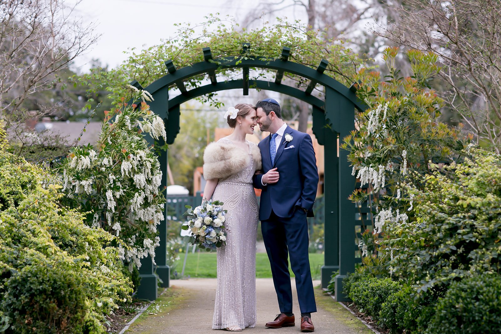 Chicago-NorthShore-Wedding-Photographer-Julie-Mikos-Intimate-Jewish-Pandemic-Wedding-93.jpg