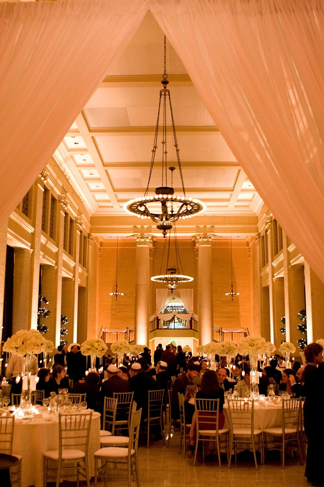 Chicago-Jewish-Wedding-Photographer-Julie-Mikos-214.jpg