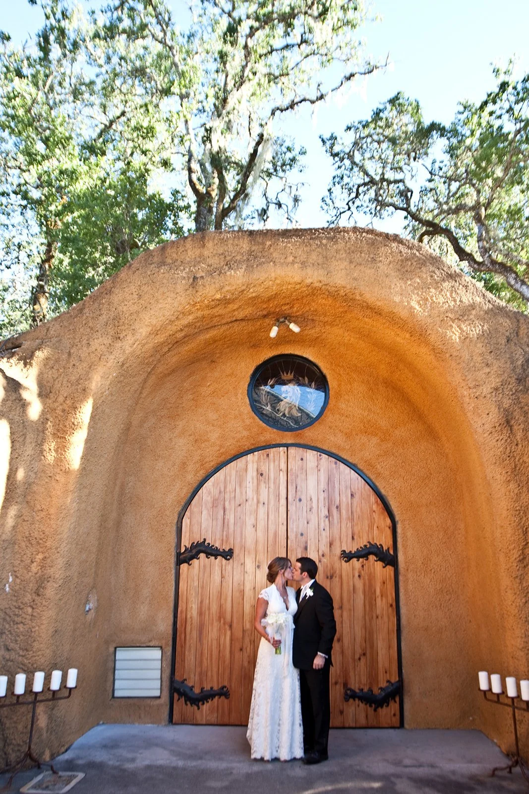 Wine-Cave-Wedding-Photography-Julie-Mikos-West-Michigan-346.jpg