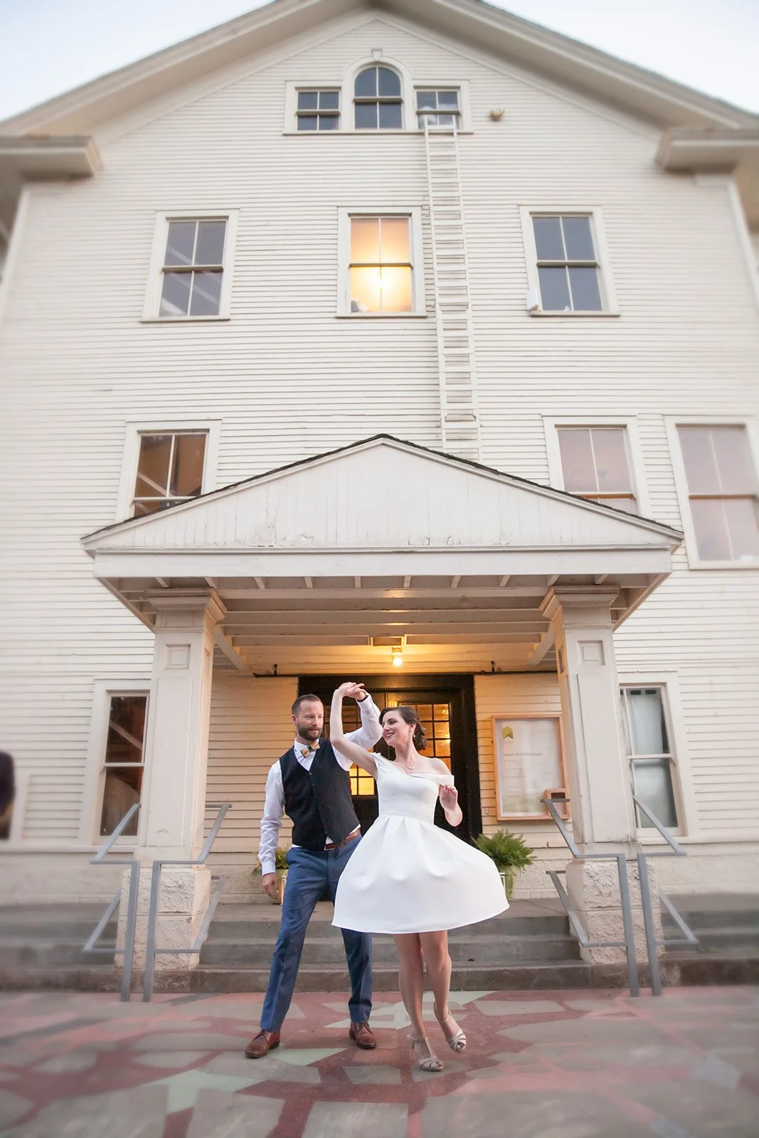 West-Michigan-Wedding-Photography-Julie-Mikos-Artsy-Swing-Wedding-247.jpg