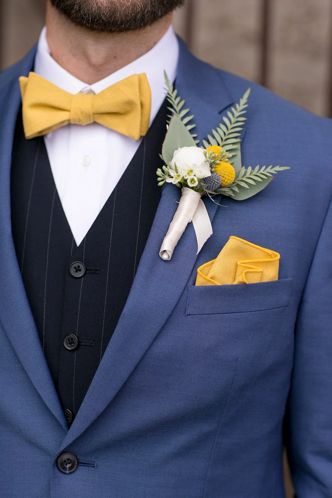 West-Michigan-Wedding-Photography-Julie-Mikos-Artsy-Swing-Wedding-31.jpg