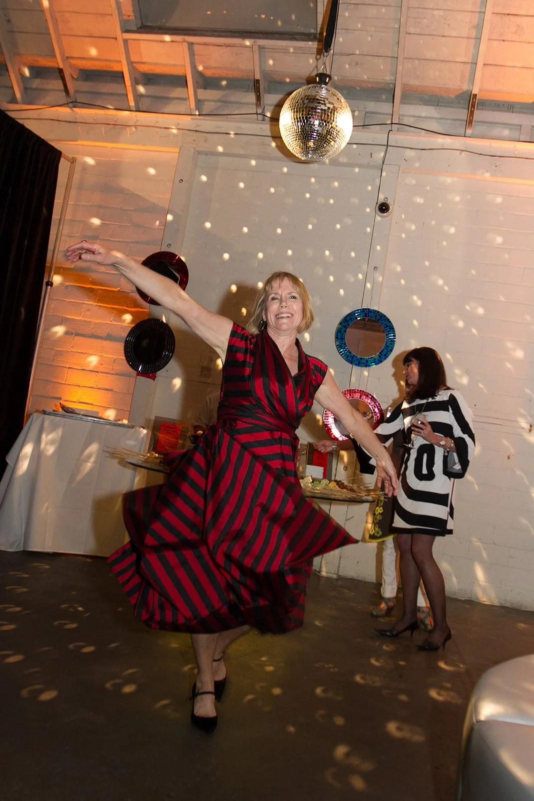 West-Michigan-Milestone-Event-Photographer-Julie-Mikos-Chicago-Birthday-Event-40.jpg