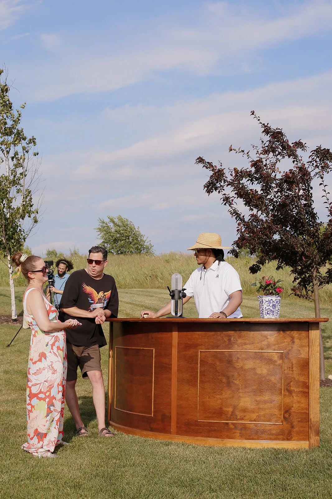 Southland Farms_Lux Leaf Launch Party-294.jpg