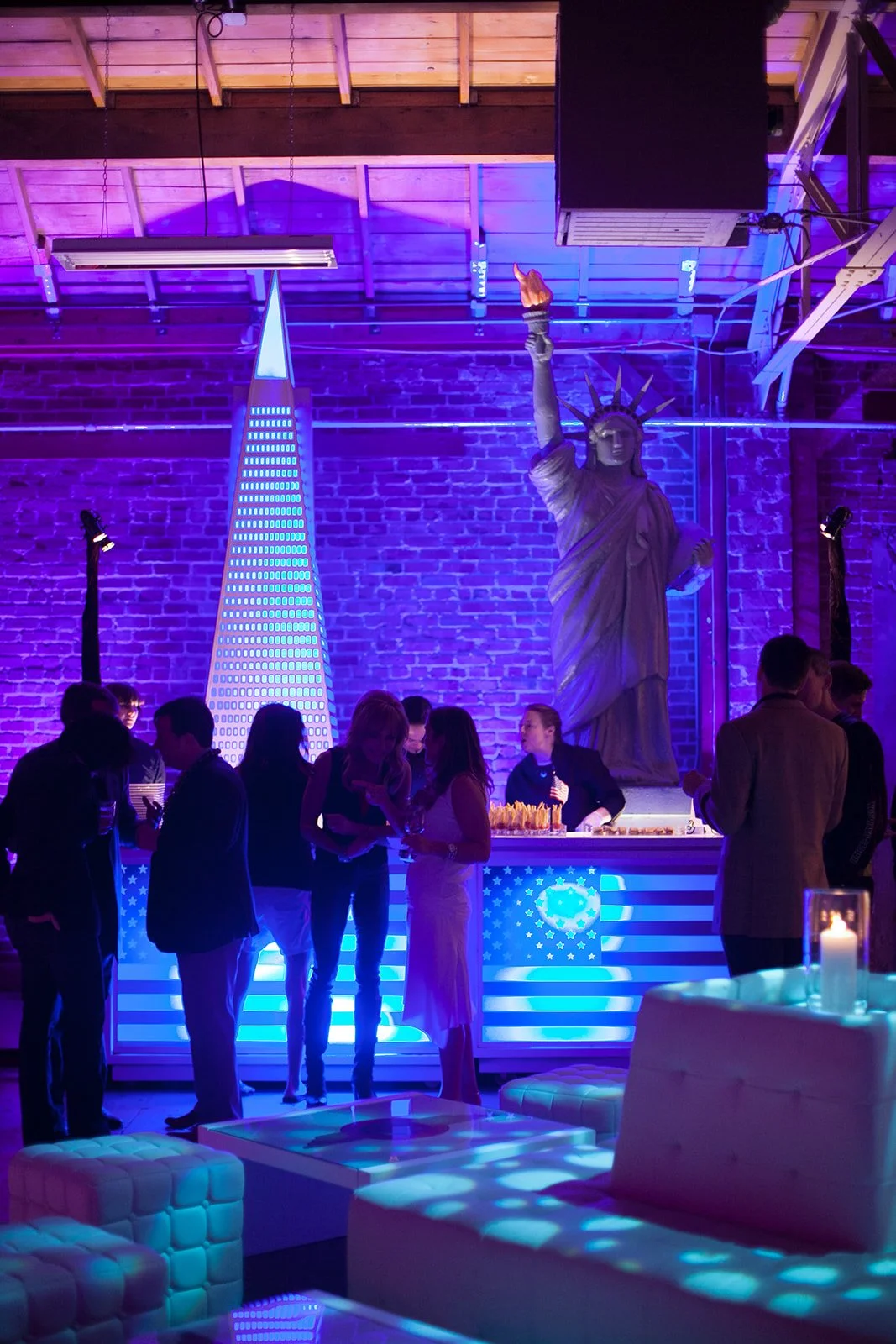 Chicago-Themed-Milestone-Birthday-Event-Photographer-Julie-Mikos-Fiftieth-Birthday-21.jpg
