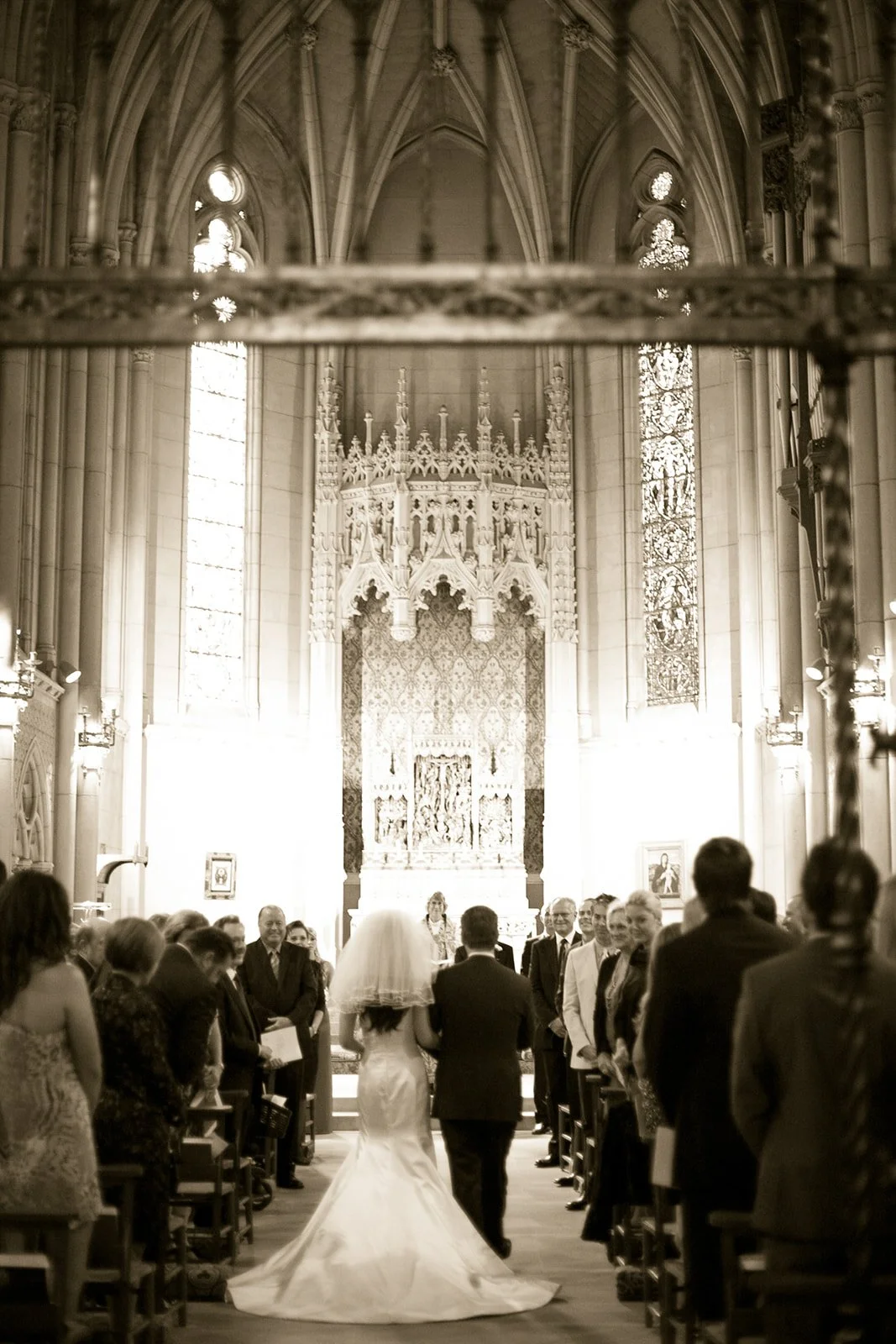 Classic-Urban-Venue-Wedding-Photographer-Julie-Mikos-West-Michigan-261.jpg