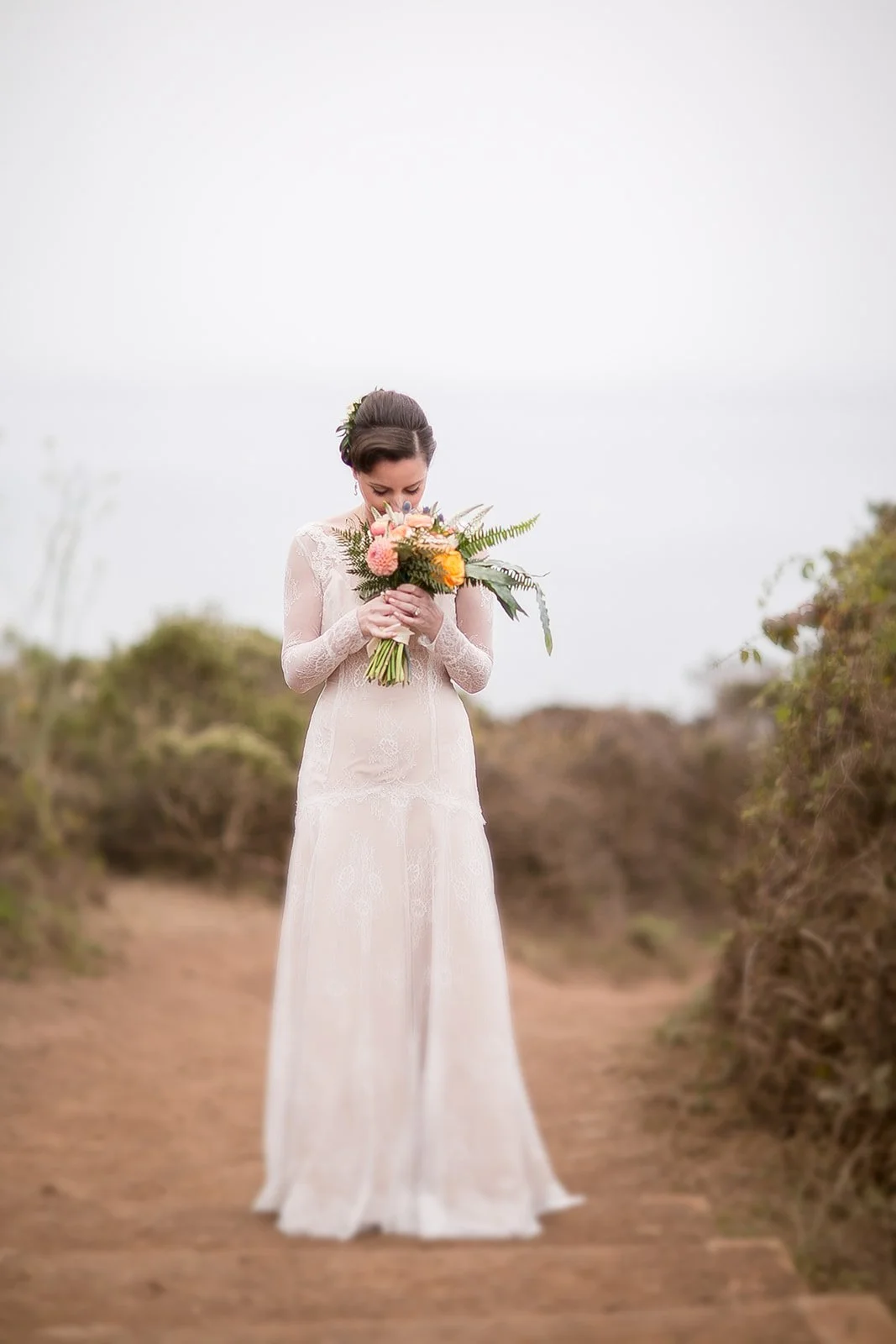 West-Michigan-Wedding-Photography-Julie-Mikos-Artsy-Swing-Wedding-38.jpg