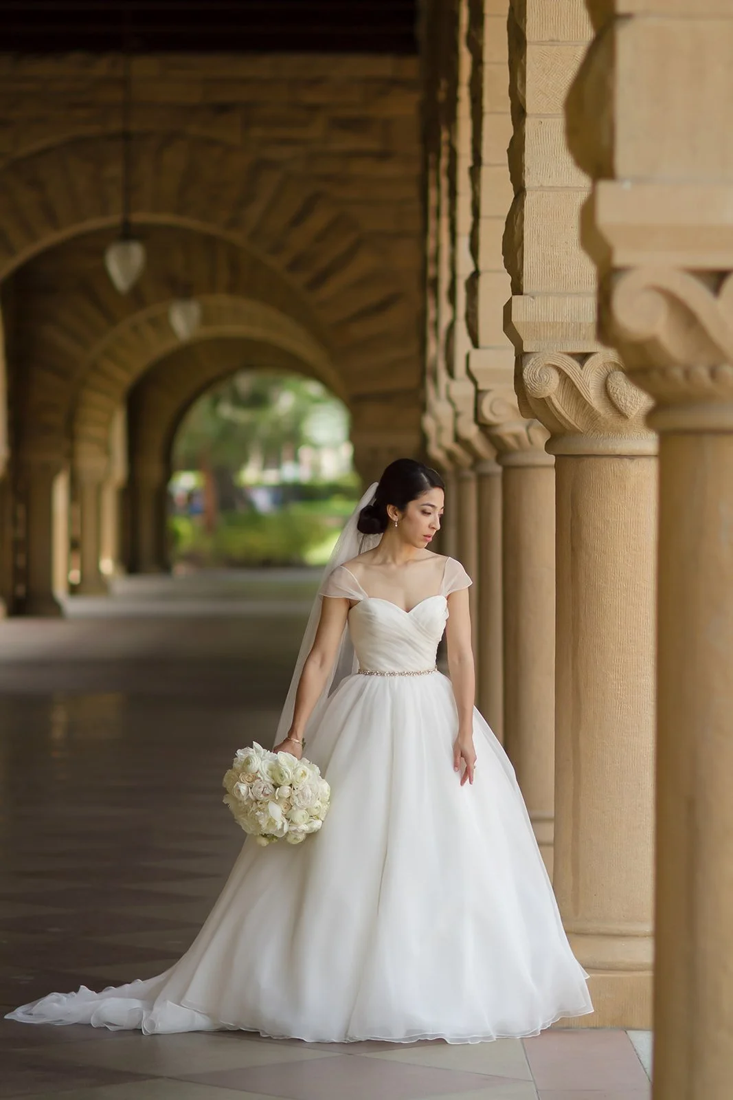 Urban-Cathedral-Ballroom-Persian-Wedding-Photography-Julie-Mikos-Chicago-Photographer-697.jpg