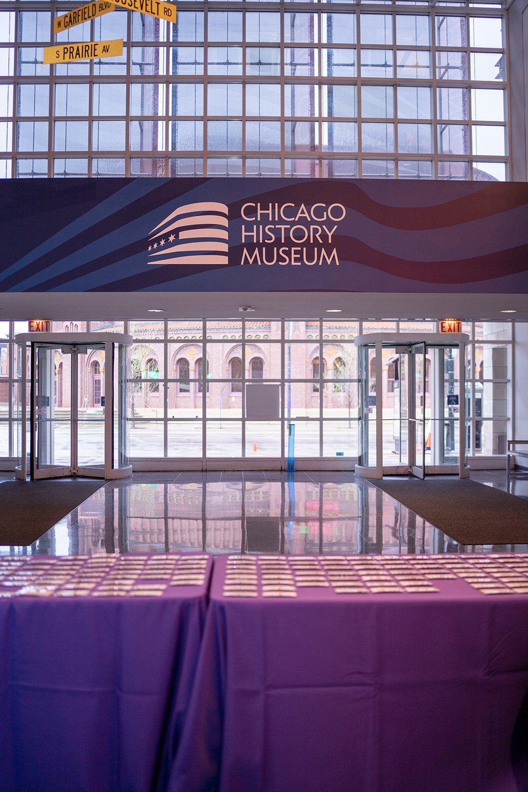 Higher-Education-Event-Photography-Julie-Mikos-Northwestern-Midwest-59.jpg