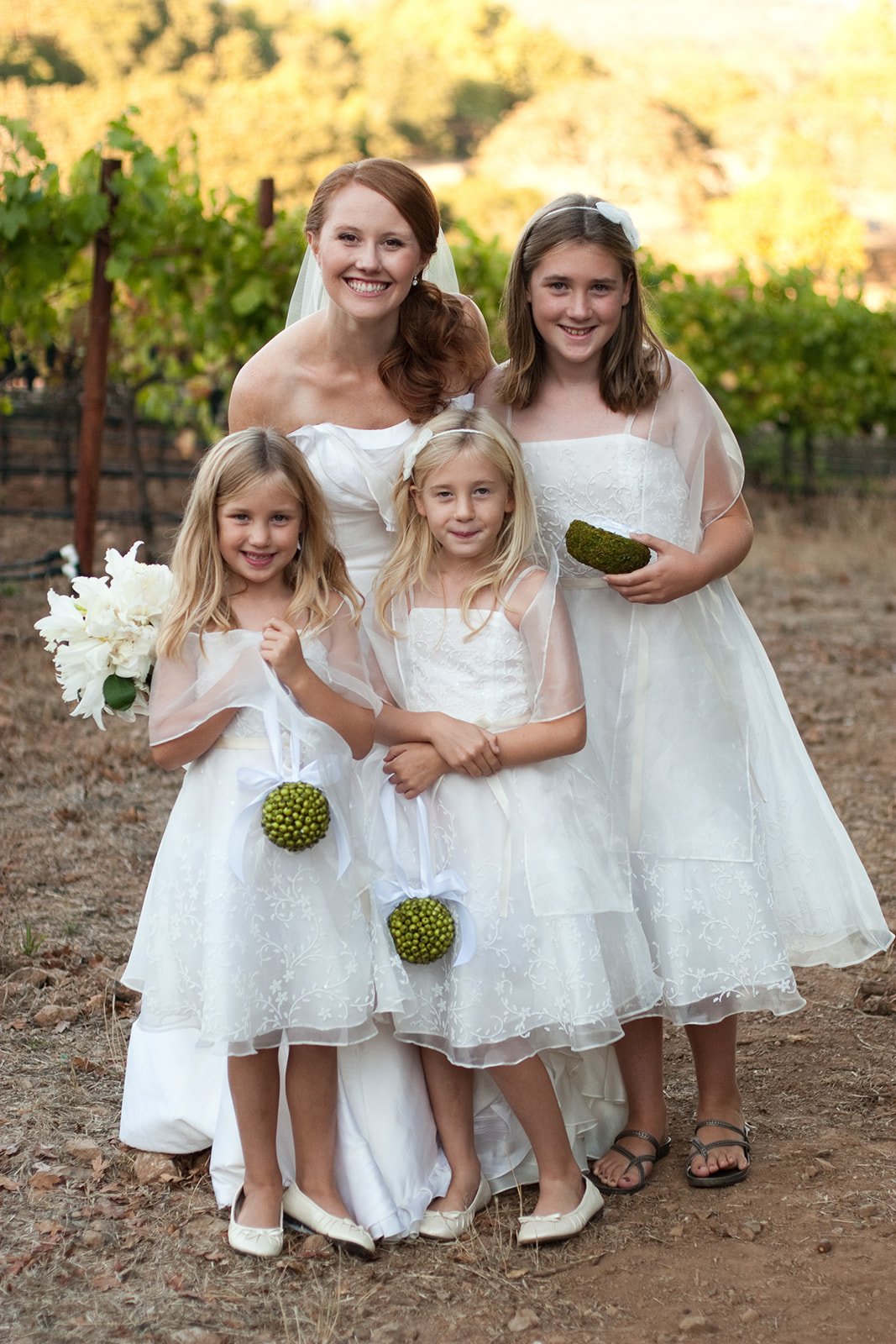 Southwest-Michigan-Winery-Tent-Wedding-Photography-Julie-Mikos-West-Michigan-24.jpg