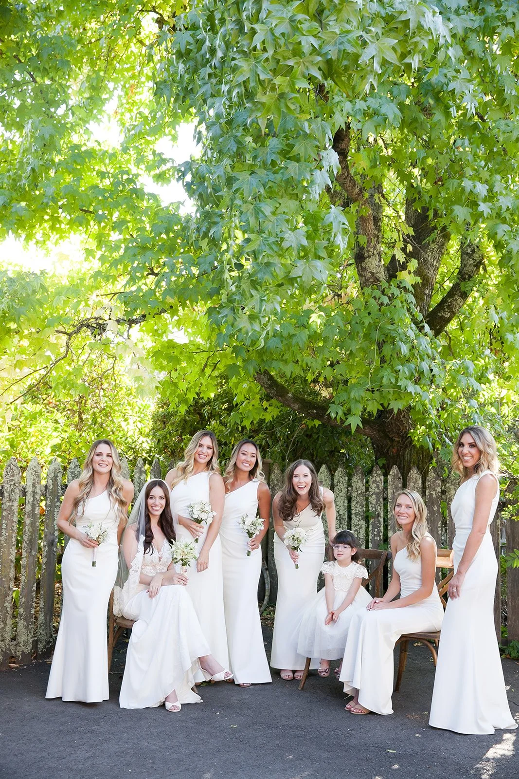 West-Michigan-Wedding-Photographer-Julie-Mikos-Fall-Winery-Wedding-Donut-Truck-101.jpg
