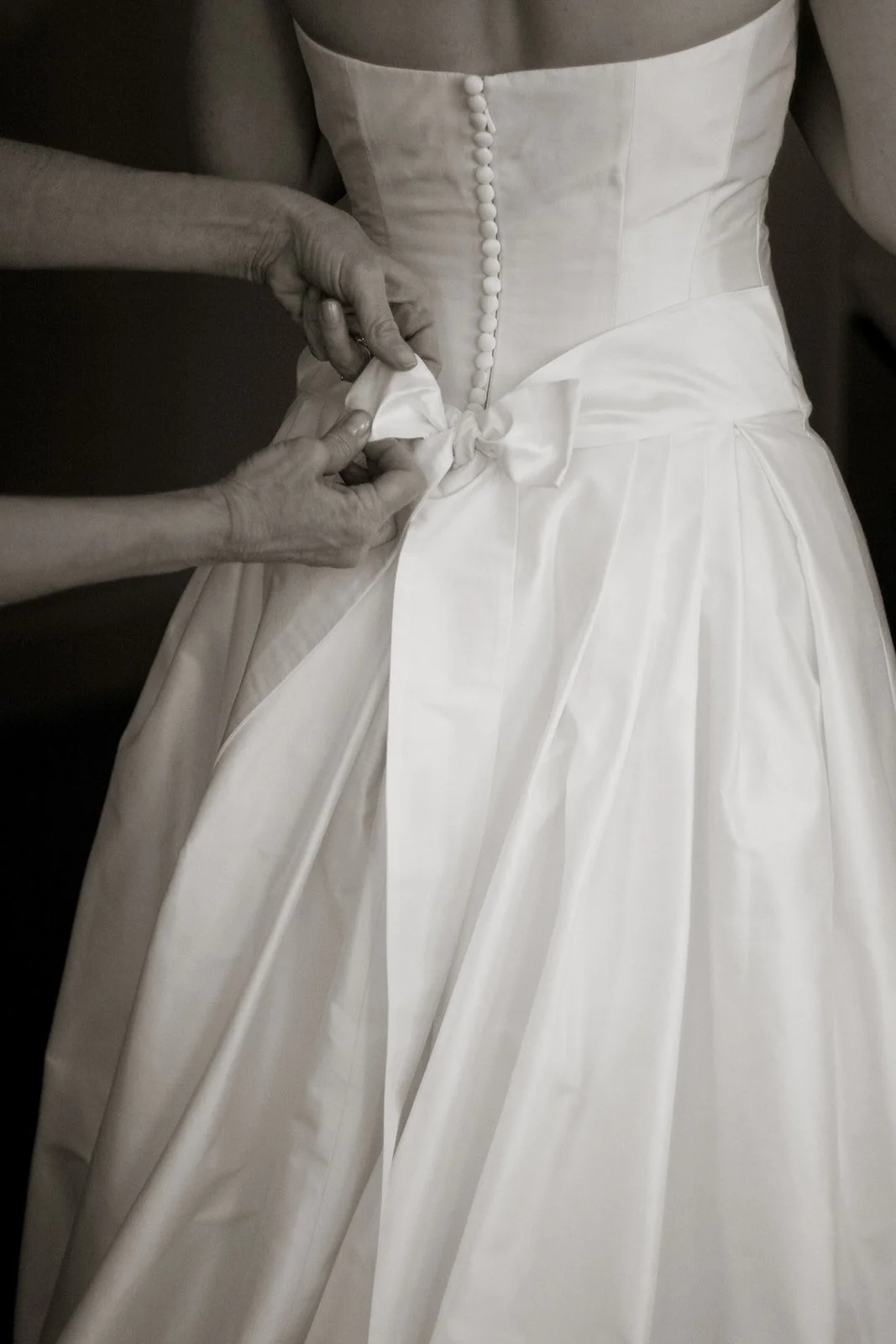 Wedding-Photography-Julie-Mikos-Chicago-Classic-Weddings-23.jpg