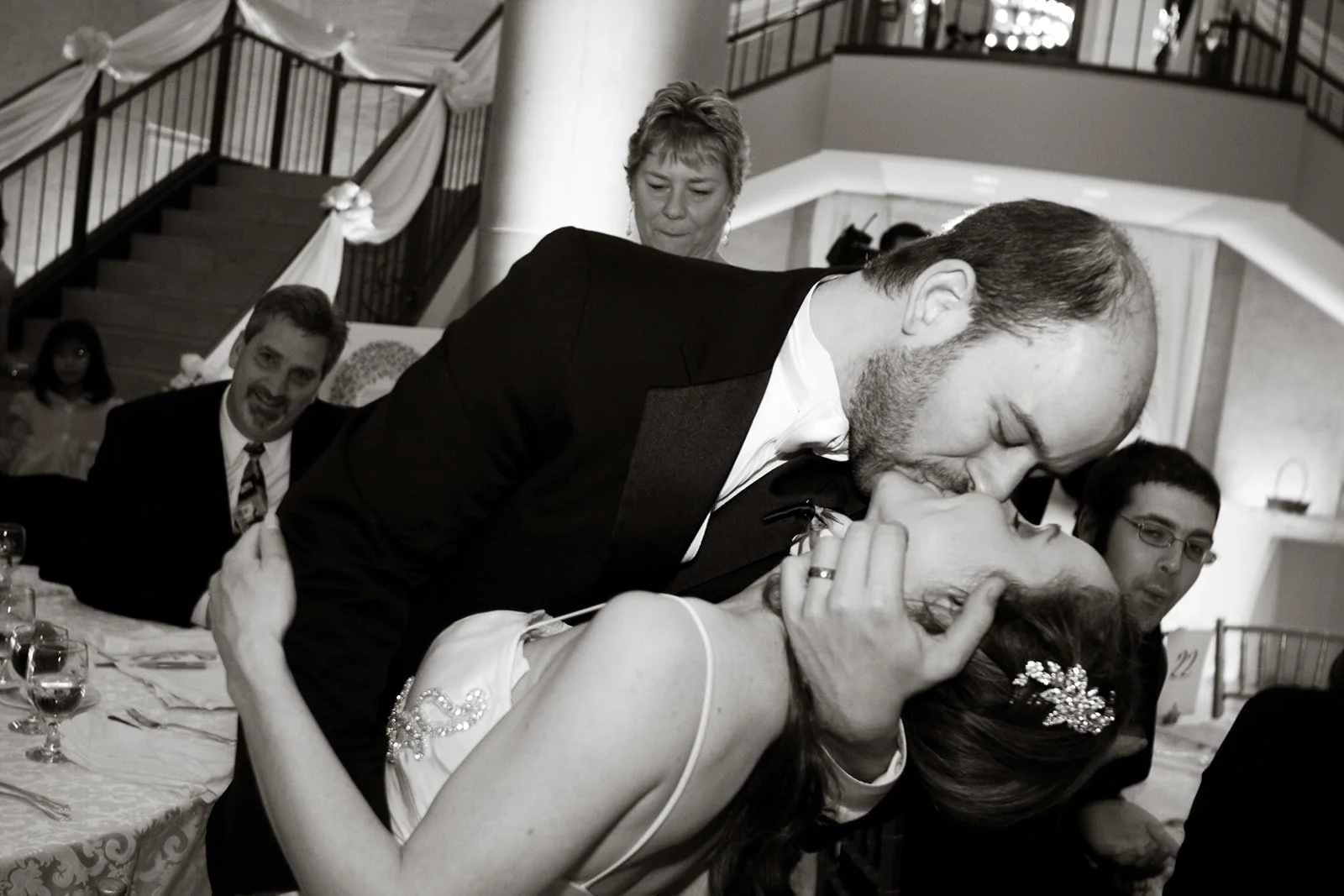 Chicago-Jewish-Wedding-Photographer-Julie-Mikos-215.jpg