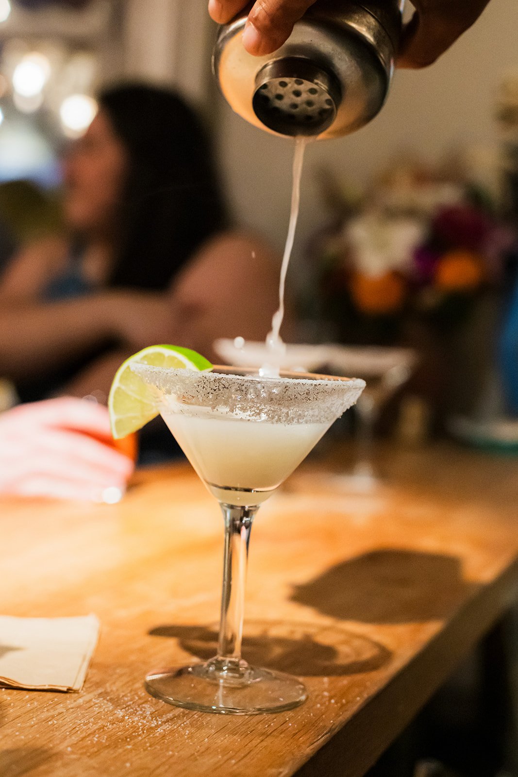  Chicago-Northshore-Milestone-Birthday-Event-Photographer-Julie-Mikos-70th-Birthday-Party-Frontera-46.jpg
