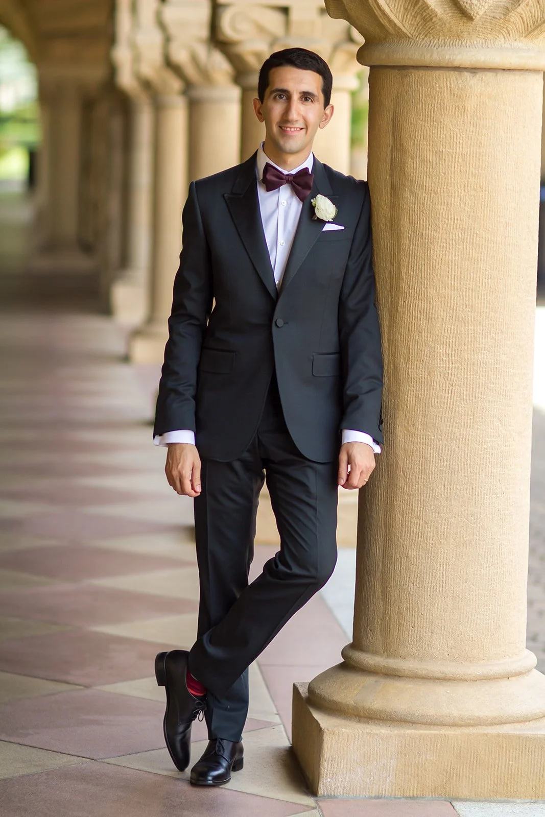 Urban-Cathedral-Ballroom-Persian-Wedding-Photography-Julie-Mikos-Chicago-Photographer-706.jpg