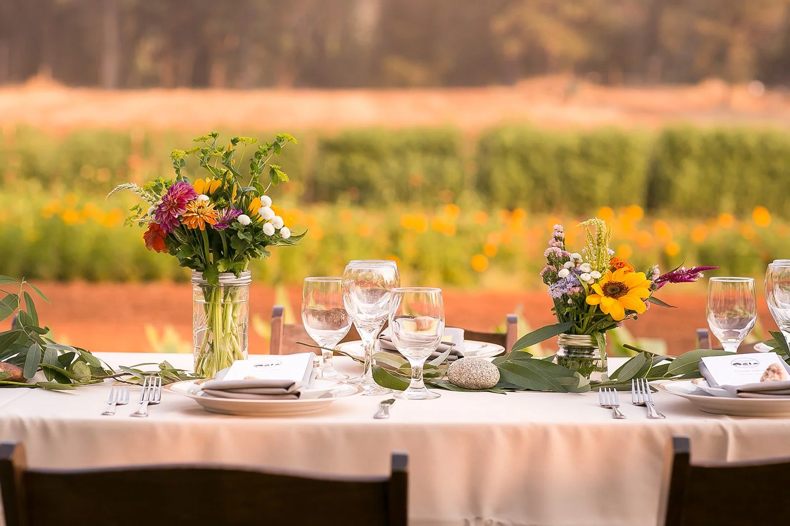 Lifestyle-Farm-to-Table-Event-Photography-Julie-Mikos-Midwest-West-Michigan-224.jpg