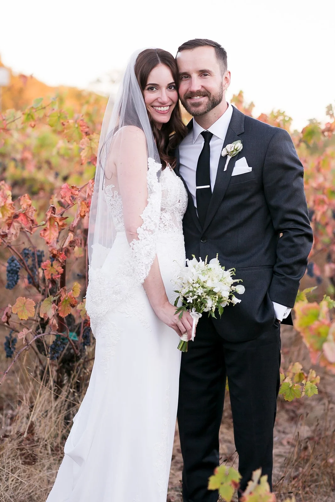 West-Michigan-Wedding-Photographer-Julie-Mikos-Fall-Winery-Wedding-Donut-Truck-178.jpg