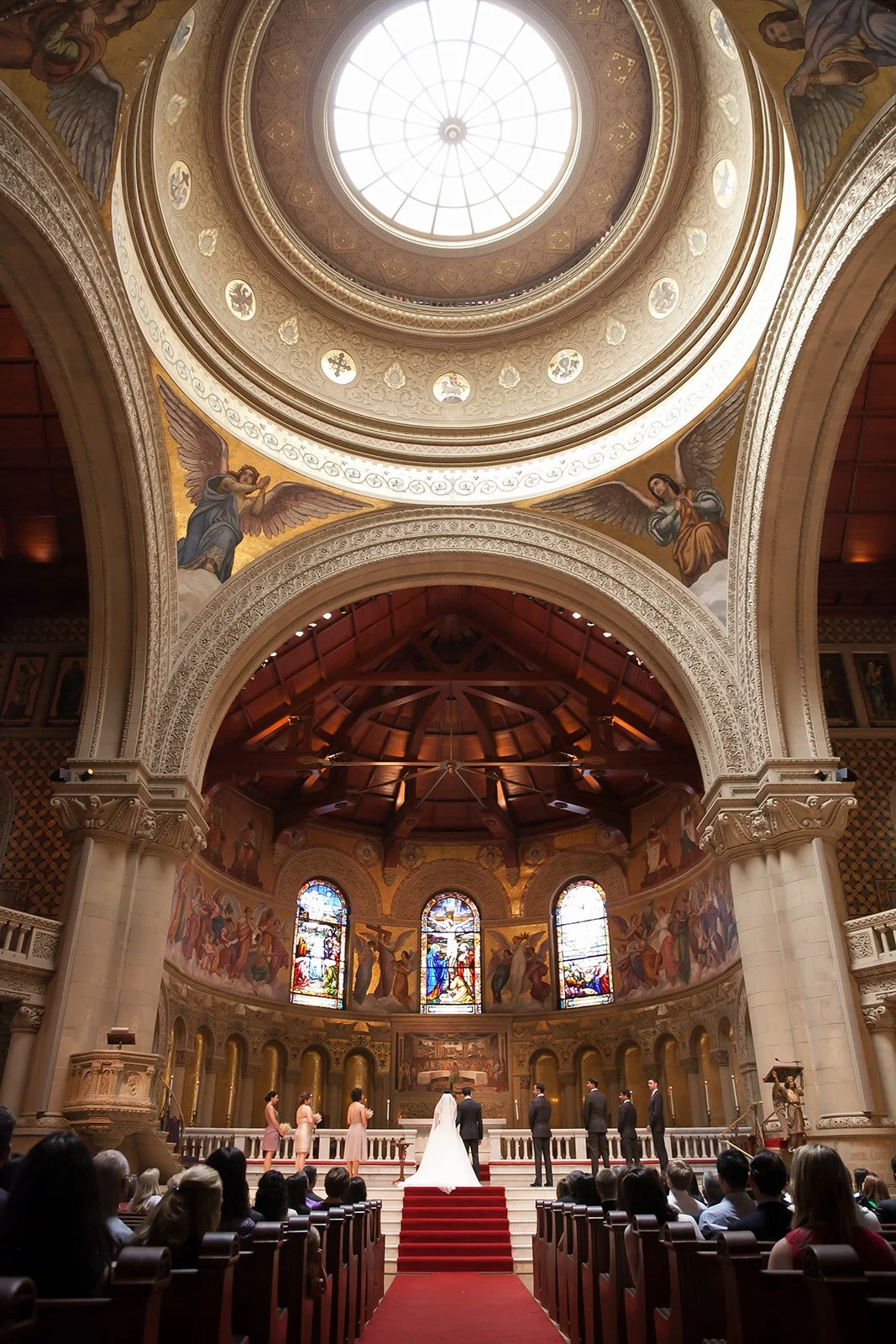 Urban-Cathedral-Ballroom-Persian-Wedding-Photography-Julie-Mikos-Chicago-Photographer-679.jpg