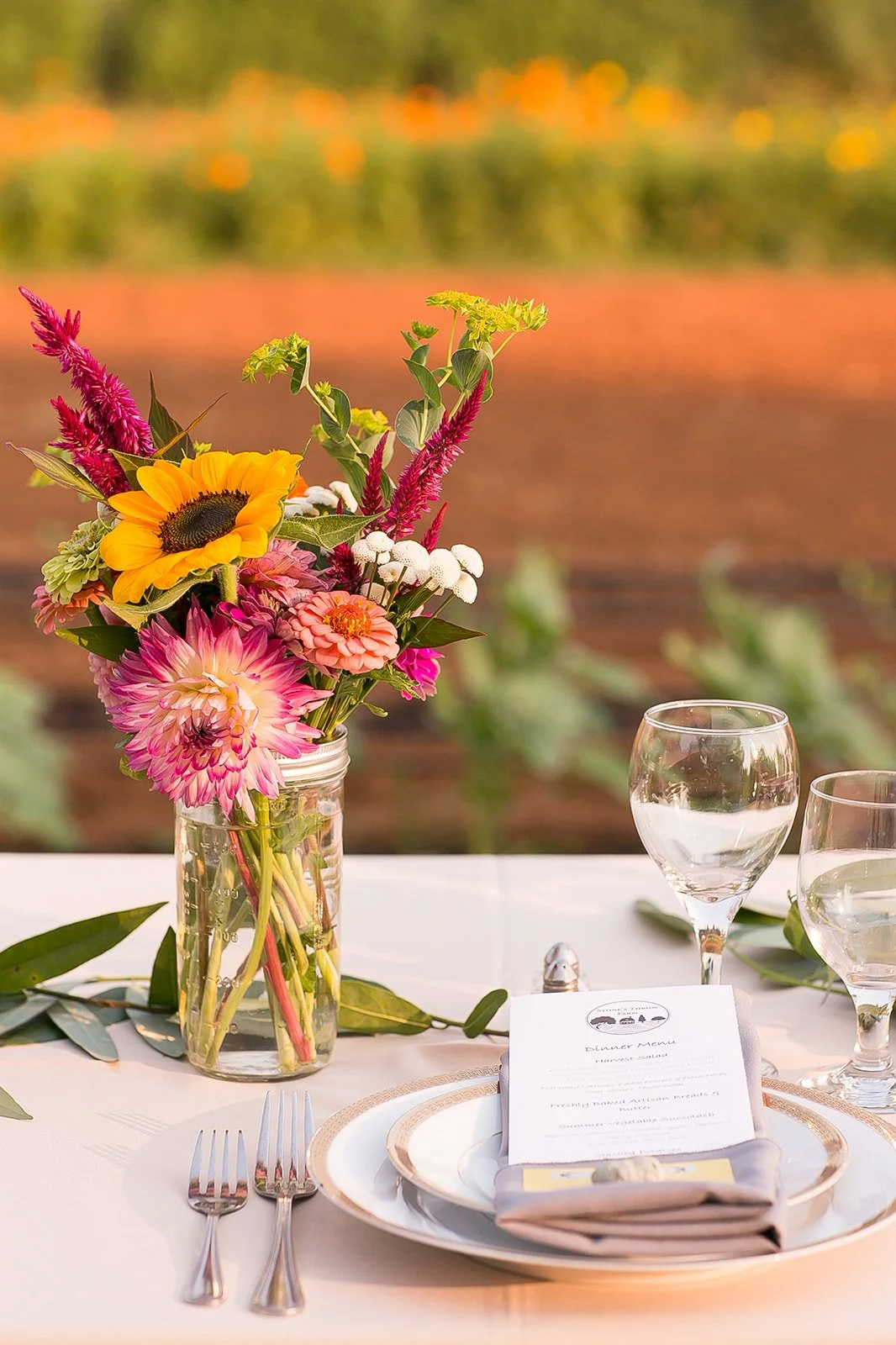 Lifestyle-Farm-to-Table-Event-Photography-Julie-Mikos-Midwest-West-Michigan-222.jpg