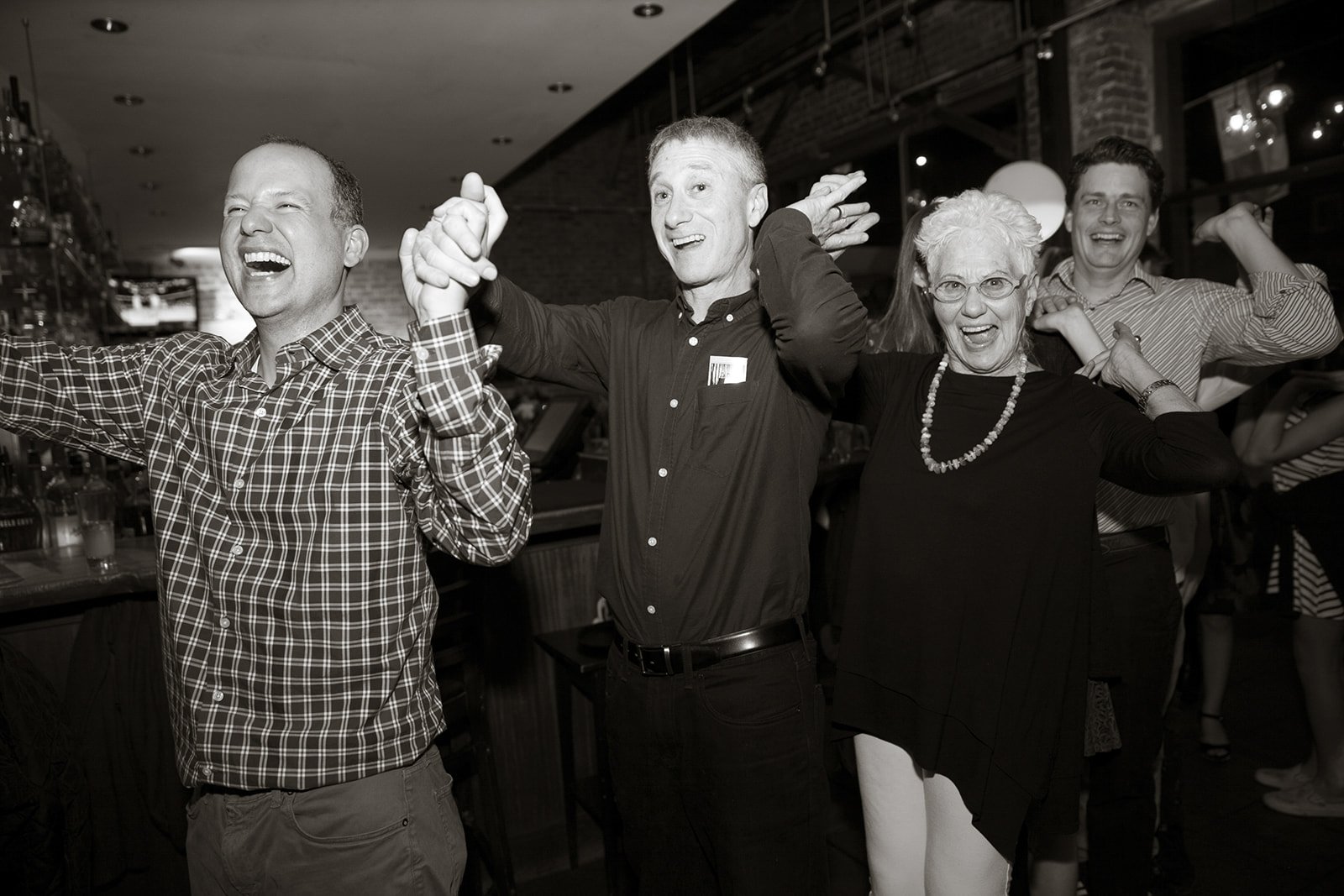   Chicago-Northshore-Mitzvah-Event-Photographer-Julie-Mikos-Midwest-Photography-35.jpg