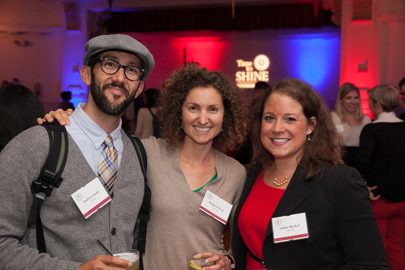 Midwest-Higher-Education-Event-Photographer-Julie-Mikos-Southwest-Michigan-9.jpg