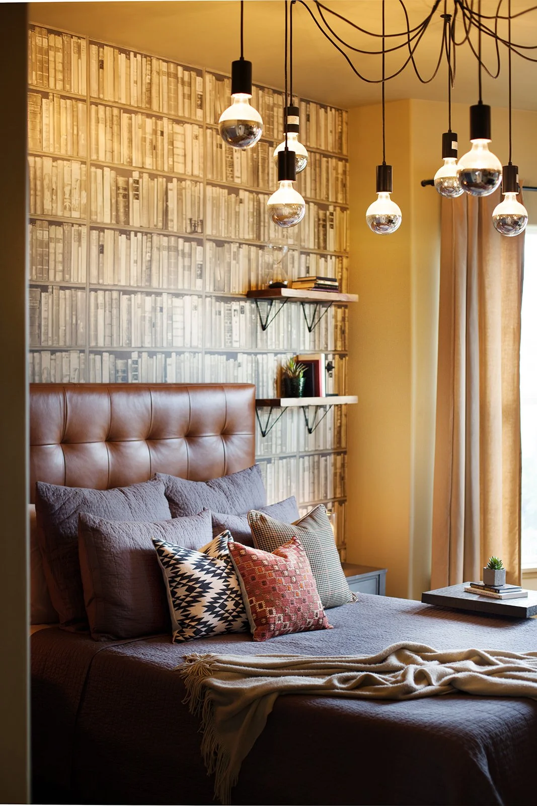 Branding-Interior-Design-Lifestyle-Photography-Julie-Mikos-Midwest-Michigan-56.jpg