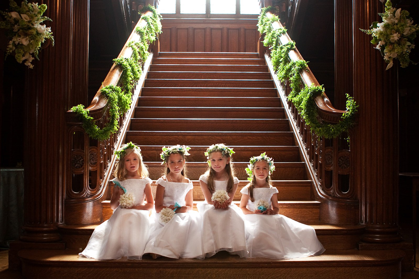 Chicago-Classic-Wedding-Photography-Julie-Mikos-West-Michigan-466.jpg