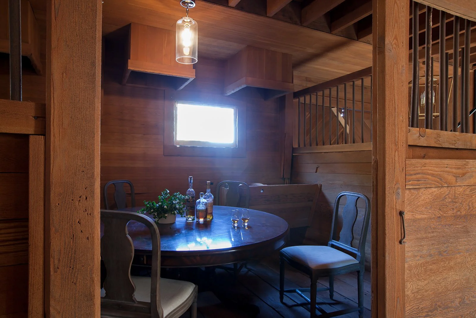 Editorial-Interior-Design-Lifestyle-Photographer-Julie-Mikos-Midwest-West-Michigan-309.jpg