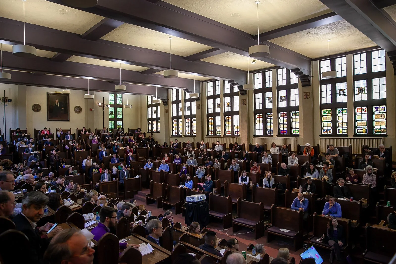Midwest-Higher-Education-Event-Photography-Julie-Mikos-Chicago-295.jpg