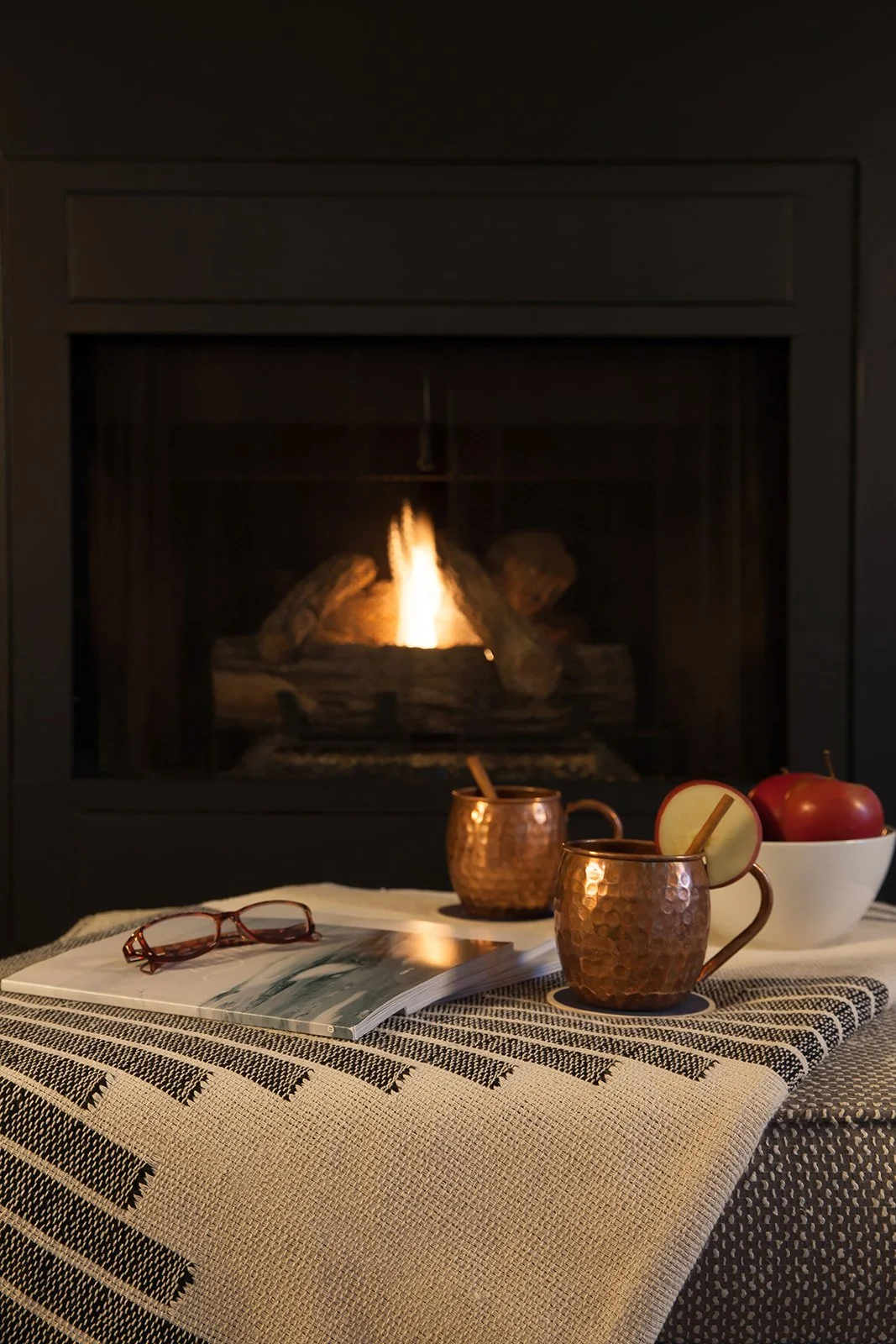 West-Michigan-Resort-Restaurant-Hotel-Brand-Lifestyle-Photography-Julie-Mikos-Midwest-14.jpg