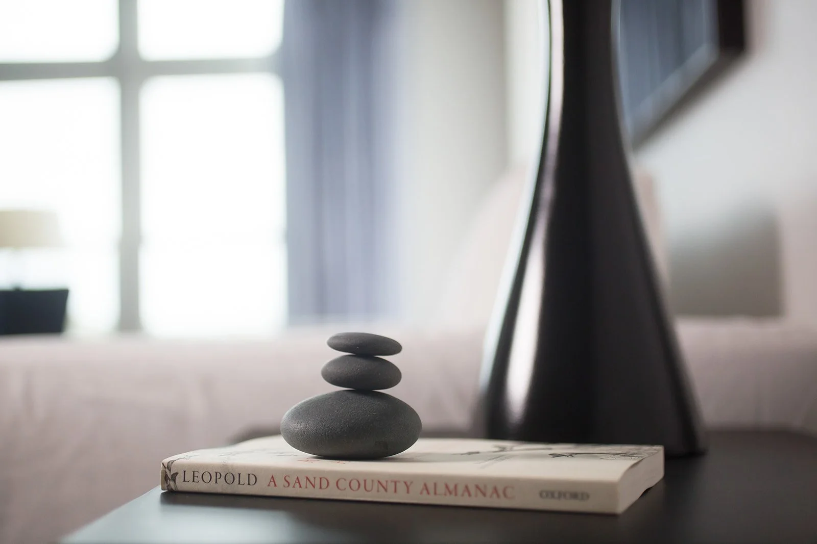West-Michigan-Resort-Restaurant-Hotel-Brand-Lifestyle-Photography-Julie-Mikos-Midwest-94.jpg