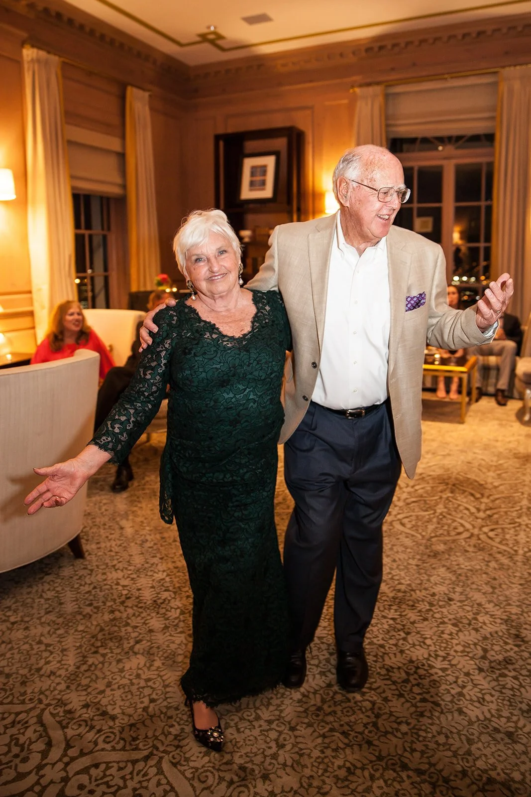 Chicago-Milestone-Birthday-Event-Photographer-Julie-Mikos-Midwest-Eightieth-Birthday-Party-37.jpg