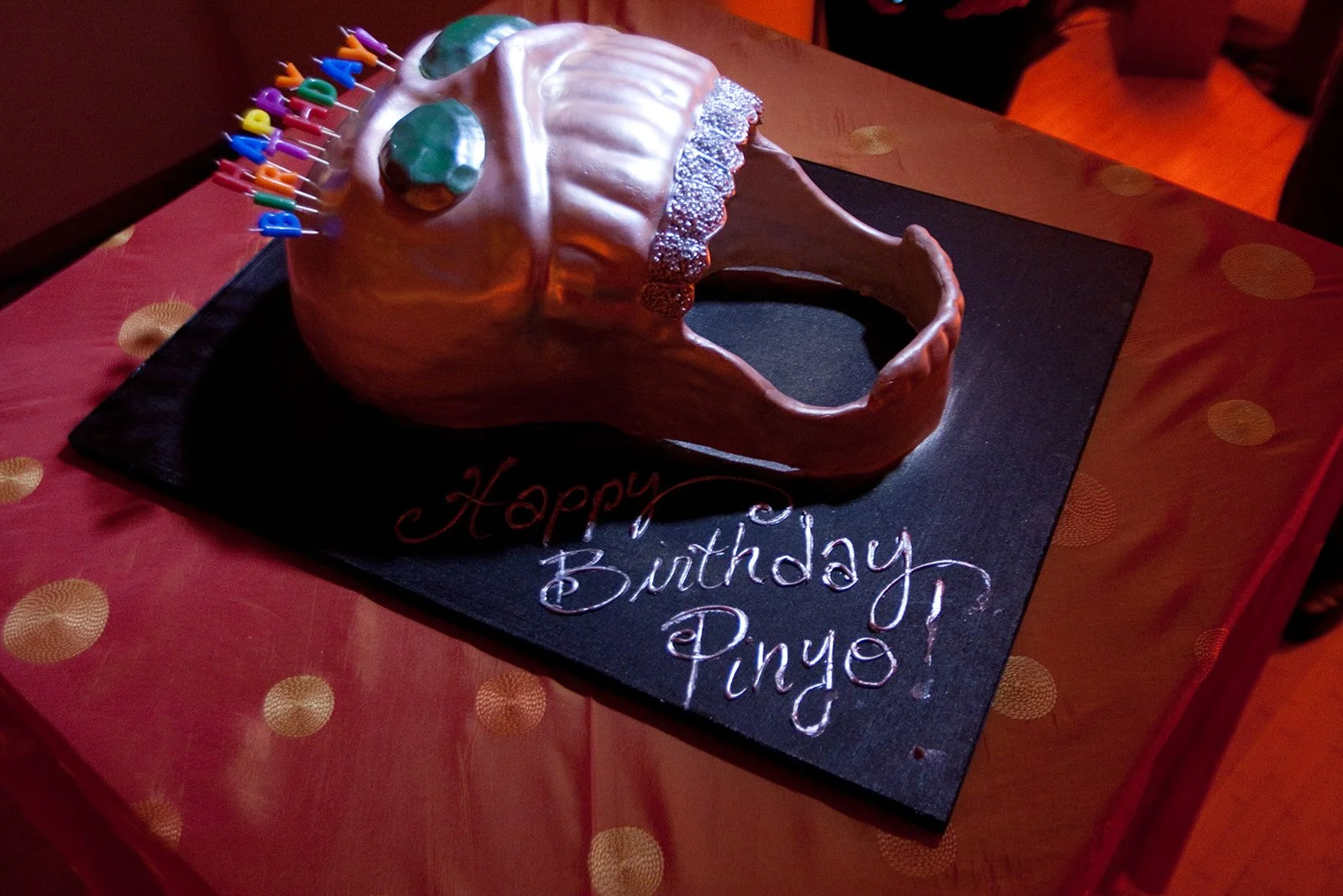 Chicago-Milestone-Birthday-Event-Photographer-Julie-Mikos-LGBTQ-18.jpg