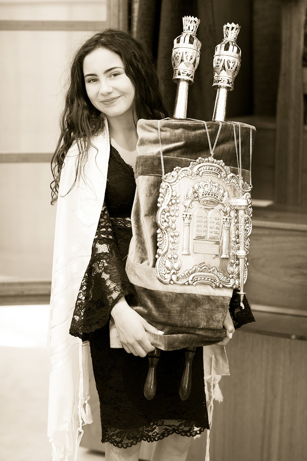   Chicago-Northshore-Mitzvah-Event-Photographer-Julie-Mikos-Midwest-Photography-15.jpg