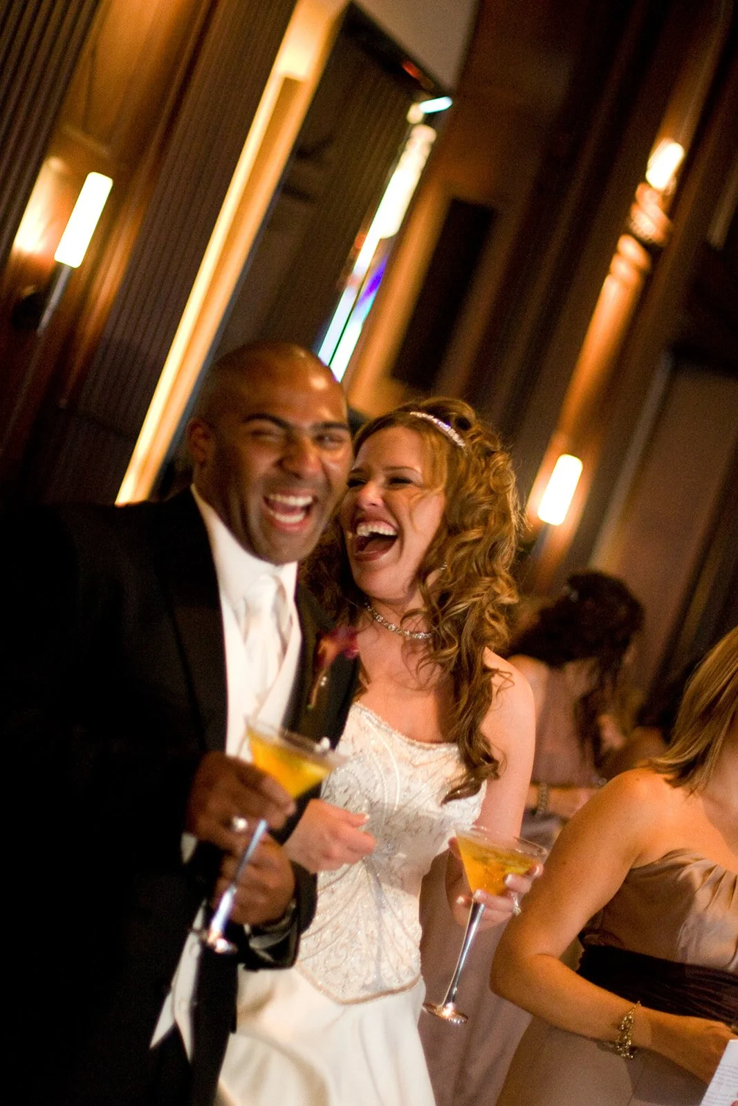 Chicago-Classic-Wedding-Photography-Julie-Mikos-29.jpg