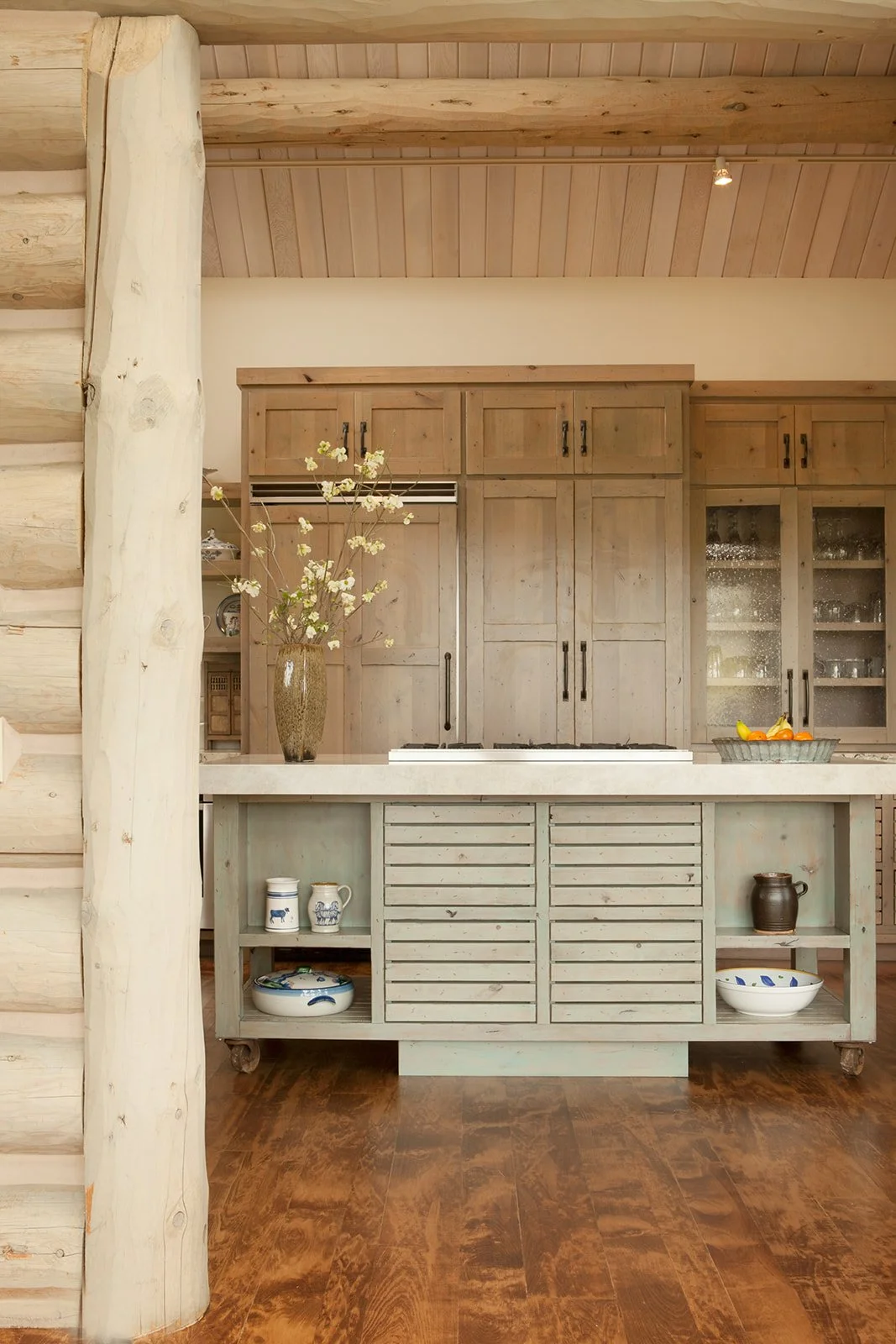 Interior-Design-Editorial-Lifestyle-Photographer-Julie-Mikos-West-Michigan-17.jpg