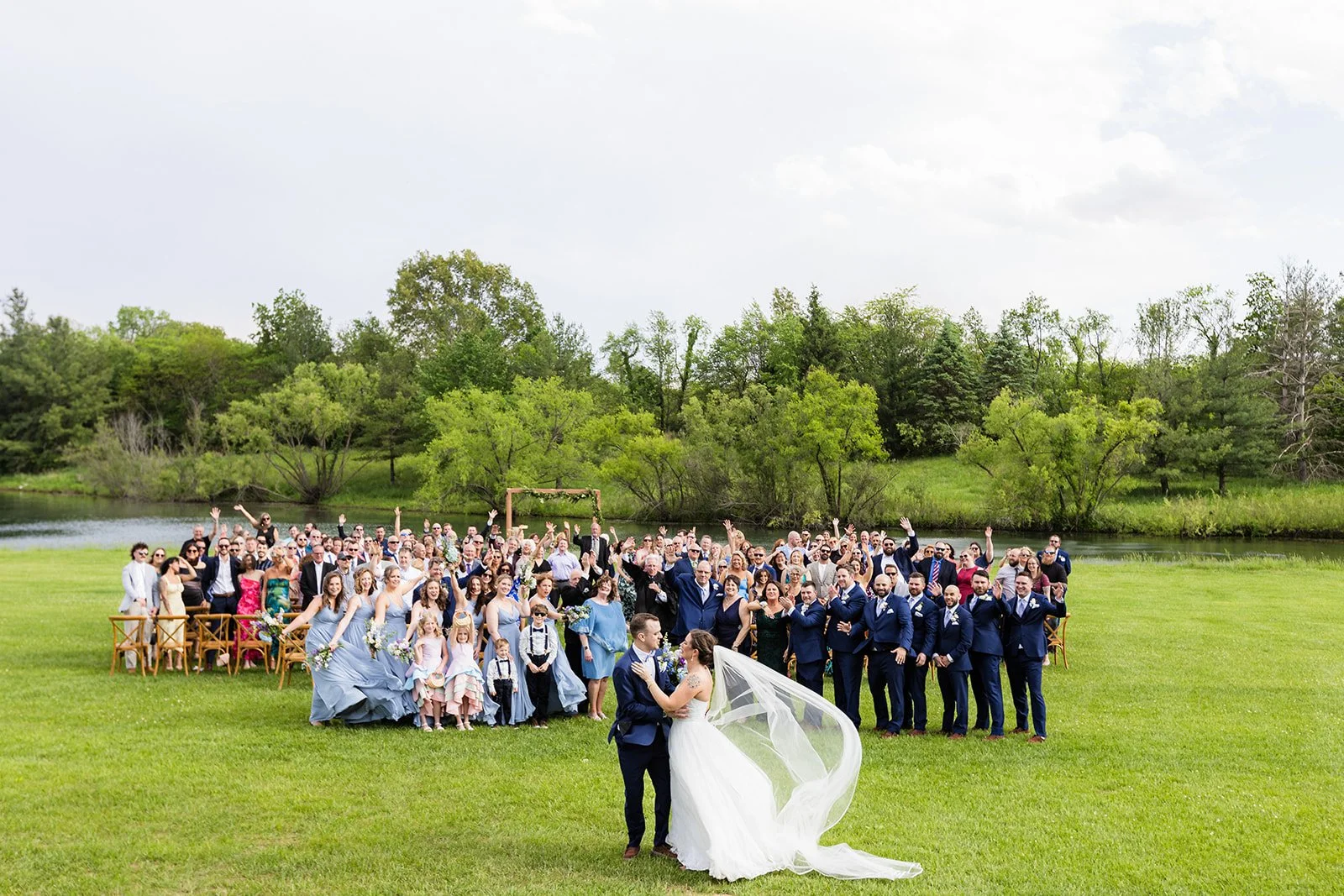 Midwest-Wedding-Photographer-Julie-Mikos-Hesed-House-22.jpg