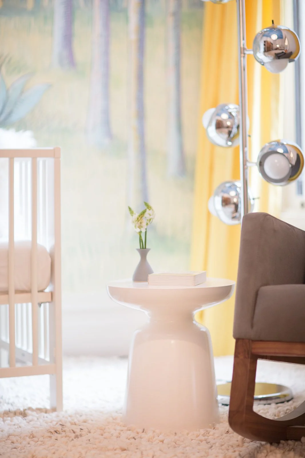 Editorial-Interior-Design-Airbnb-Photographer-Julie-Mikos-West-Michigan-108.jpg