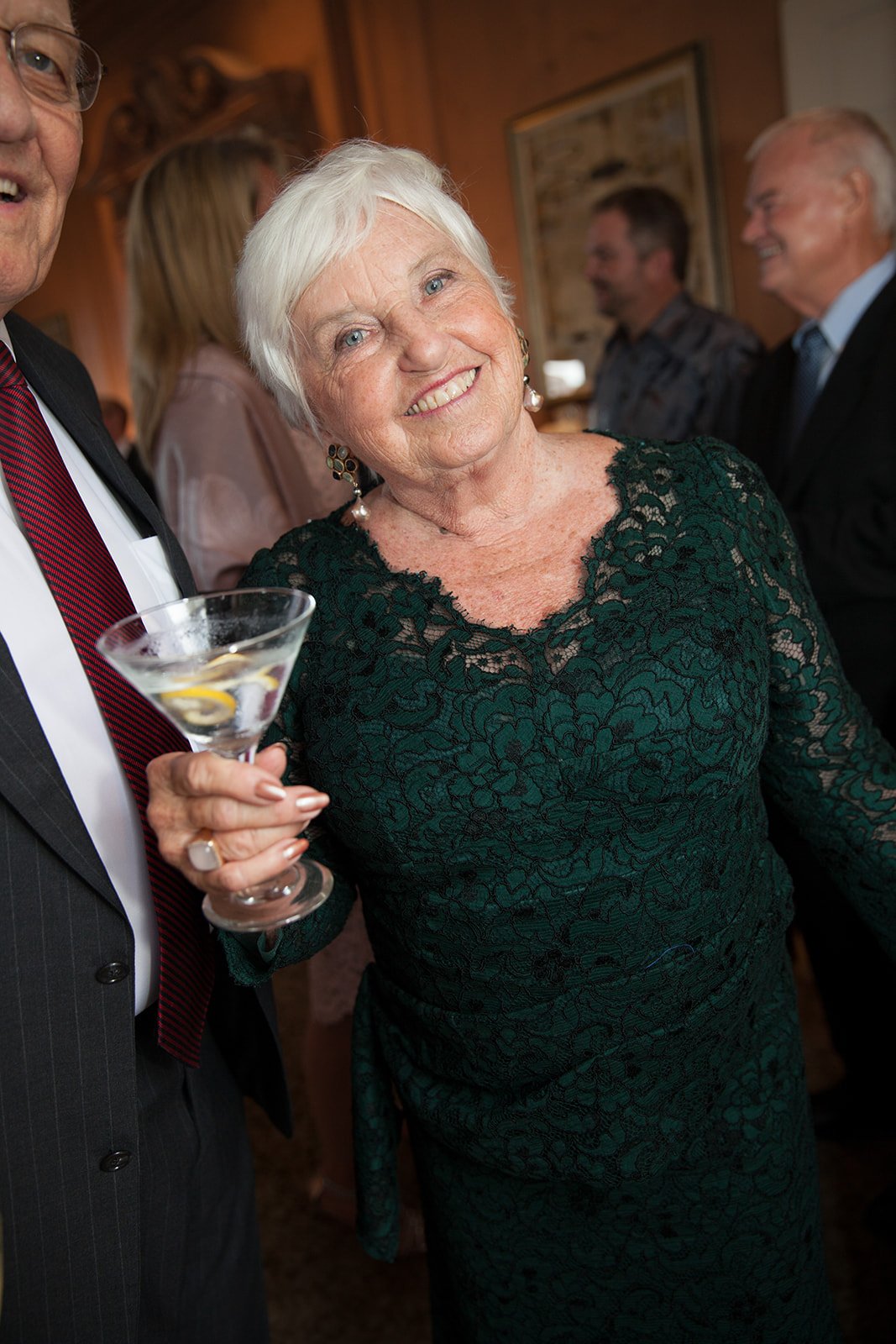 Chicago-Milestone-Birthday-Event-Photographer-Julie-Mikos-Midwest-Eightieth-Birthday-Party-26.jpg
