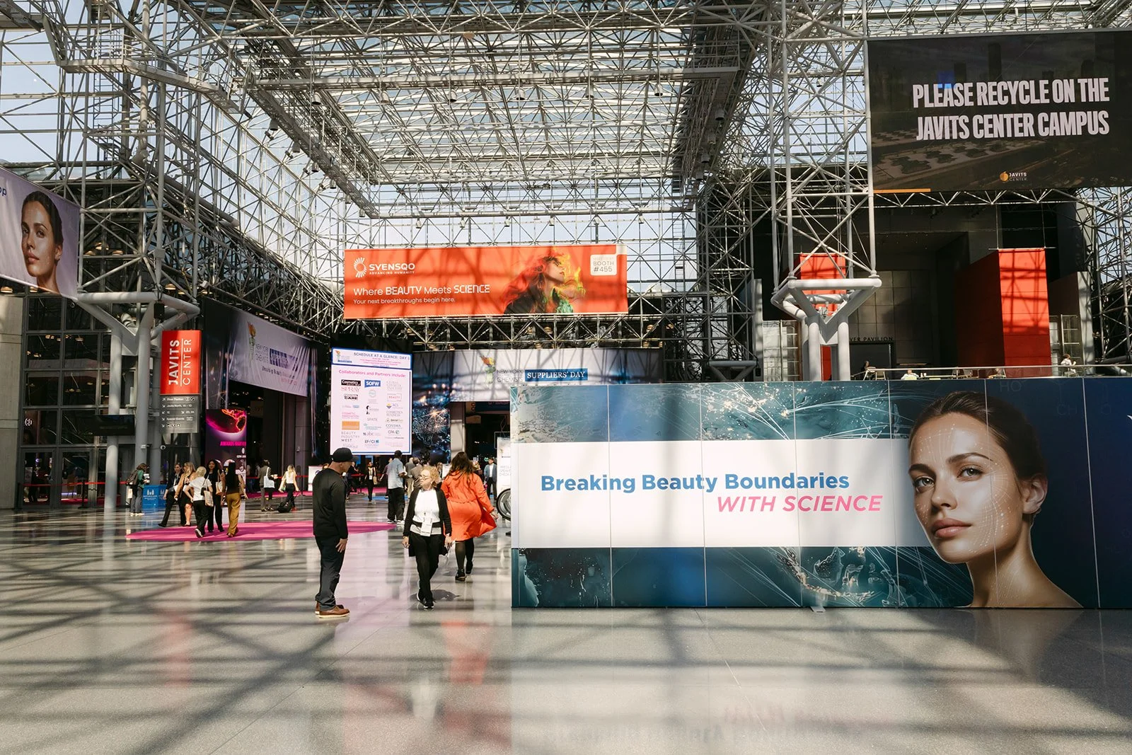Chicago-New-York-Tradeshow-Event- Photographer-Julie-Mikos-Trade-Org-Photography-8_websize.jpg