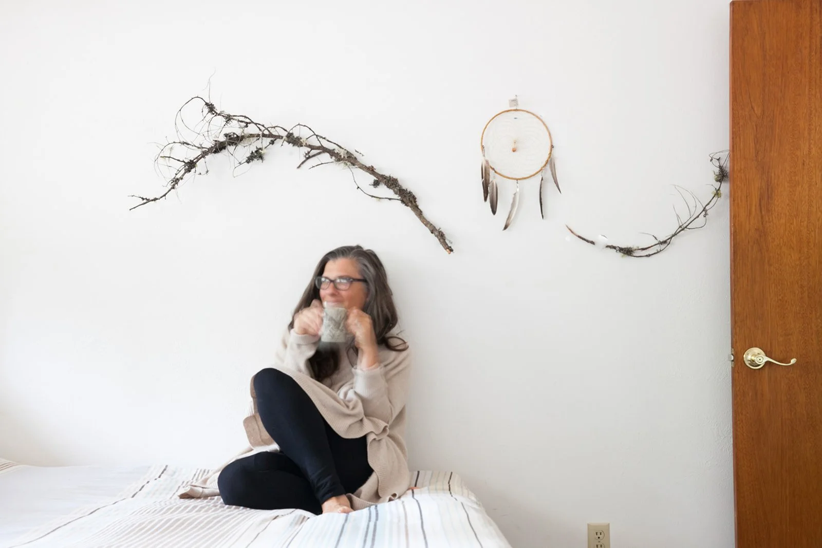 Lifestyle-Branding-Retreat-Photography-Julie-Mikos-Midwest-Michigan-122.jpg