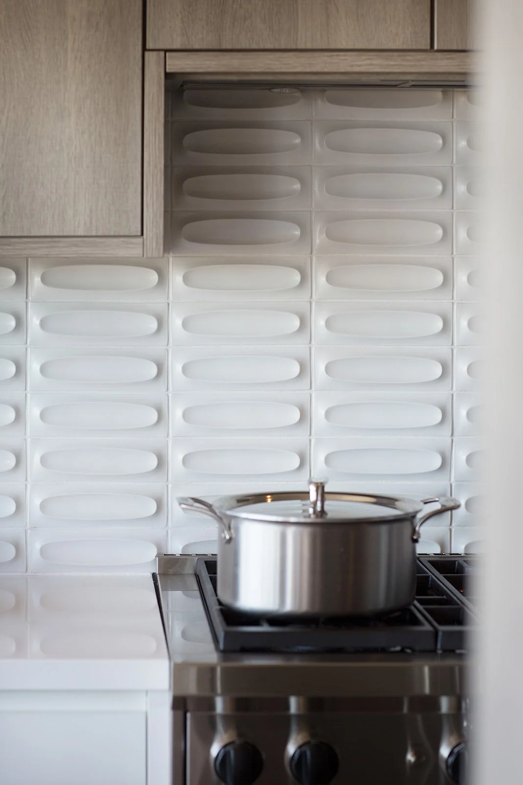 Midwest-Brand-Interior-Design-Editorial-Photography-Julie-Mikos-West-Michigan-29.jpg