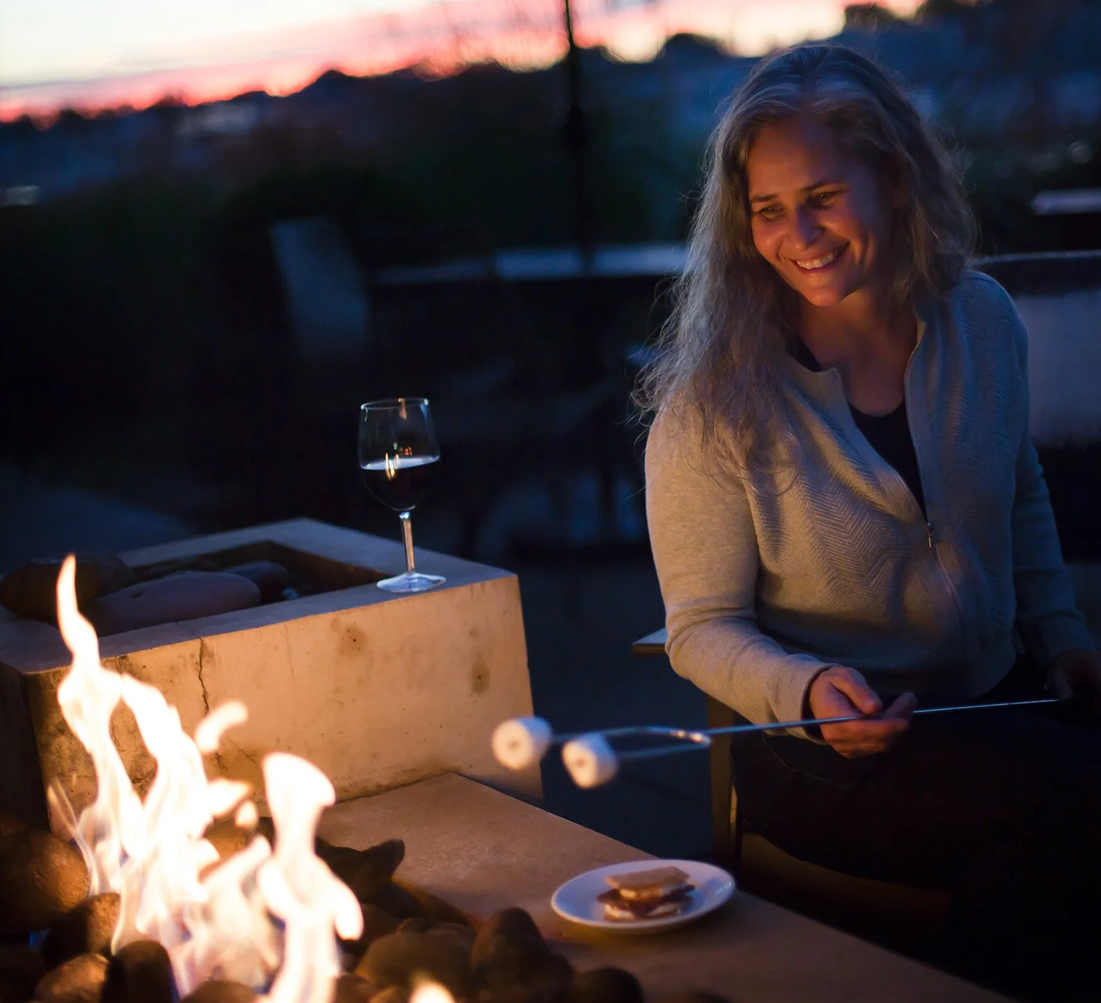 West-Michigan-Resort-Restaurant-Hotel-Brand-Lifestyle-Photography-Julie-Mikos-Midwest-286.jpg