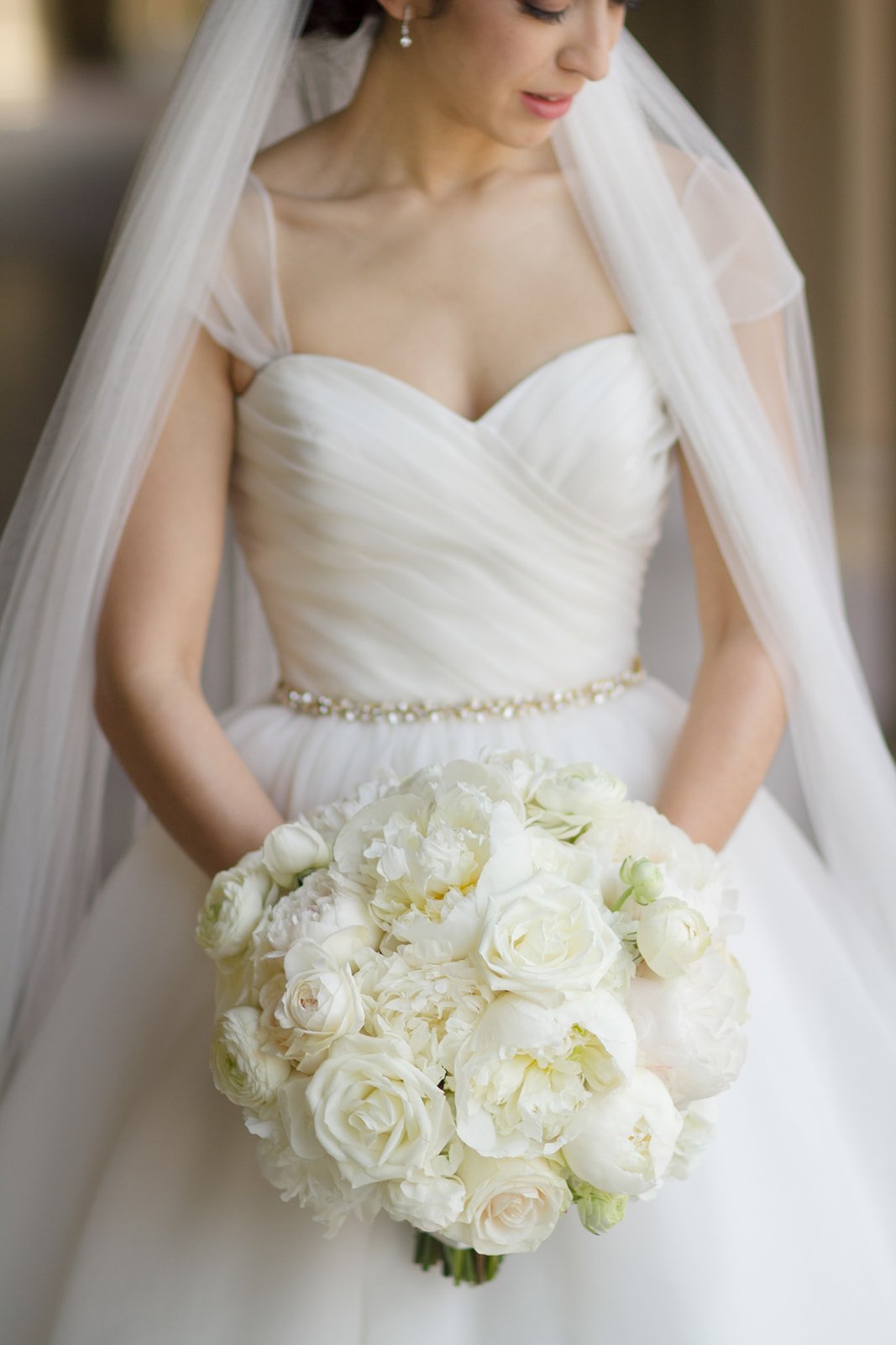 Urban-Cathedral-Ballroom-Persian-Wedding-Photography-Julie-Mikos-Chicago-Photographer-701.jpg